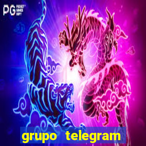 grupo telegram corrida de cavalos bet365